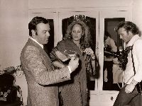 images/hollywood/_thb_5d ursula andress.jpg